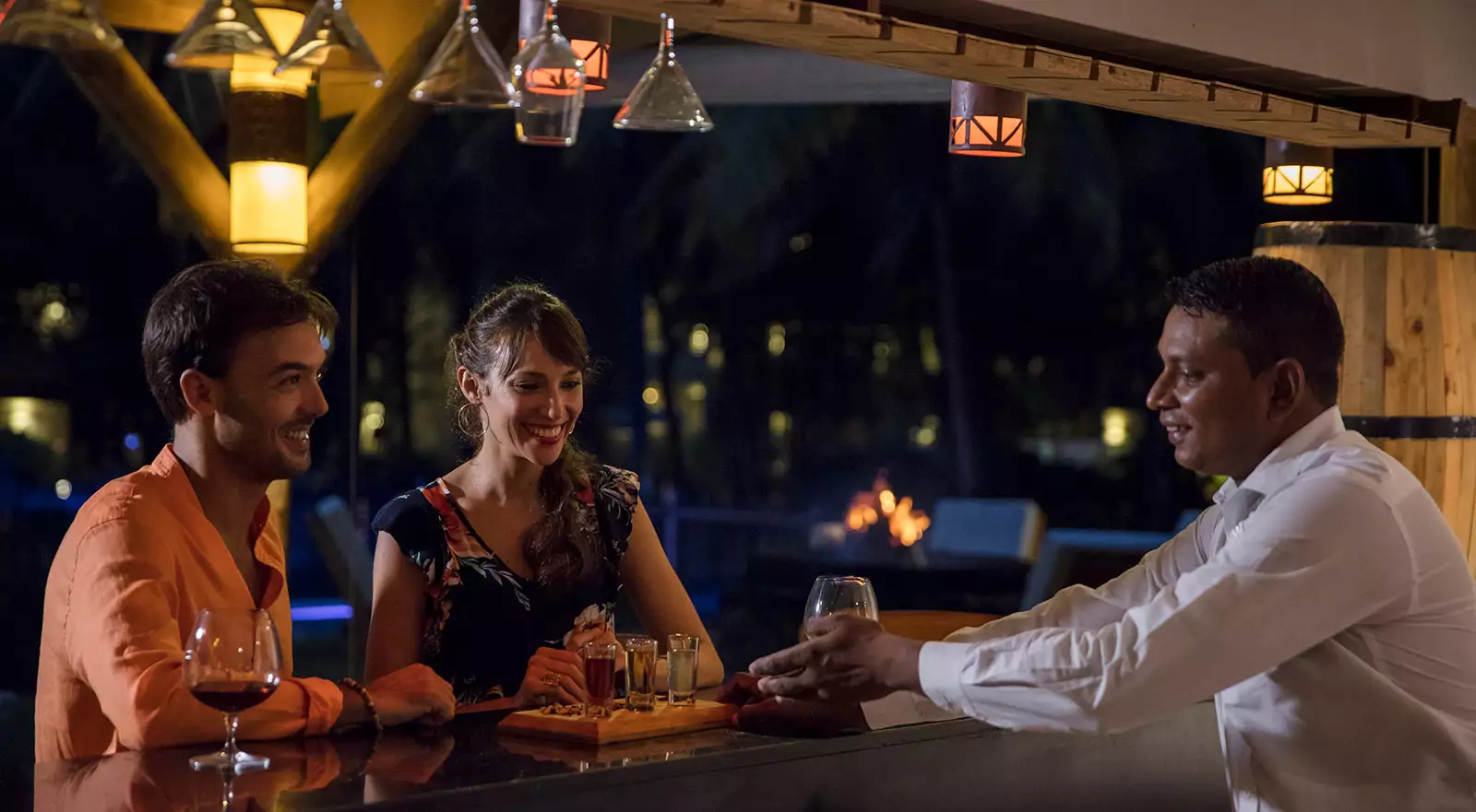 Solana Beach Hotel Mauritius - Adults Only (11).webp