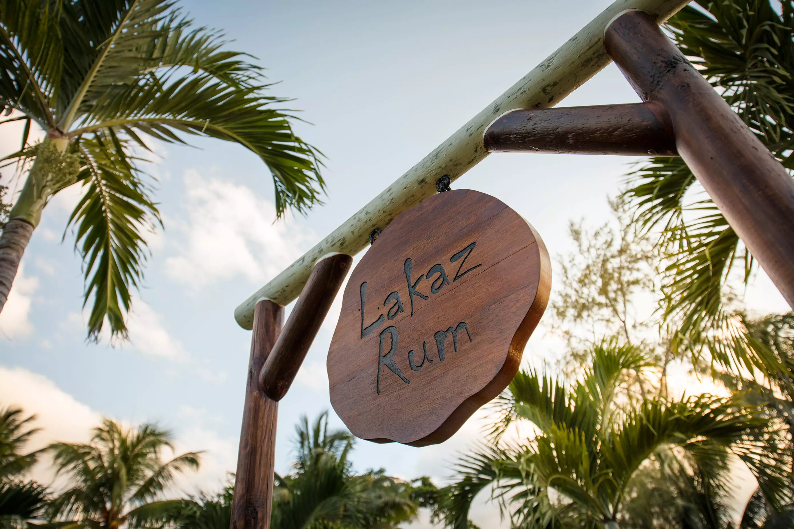 Solana Beach Hotel Mauritius - Adults Only (14).webp