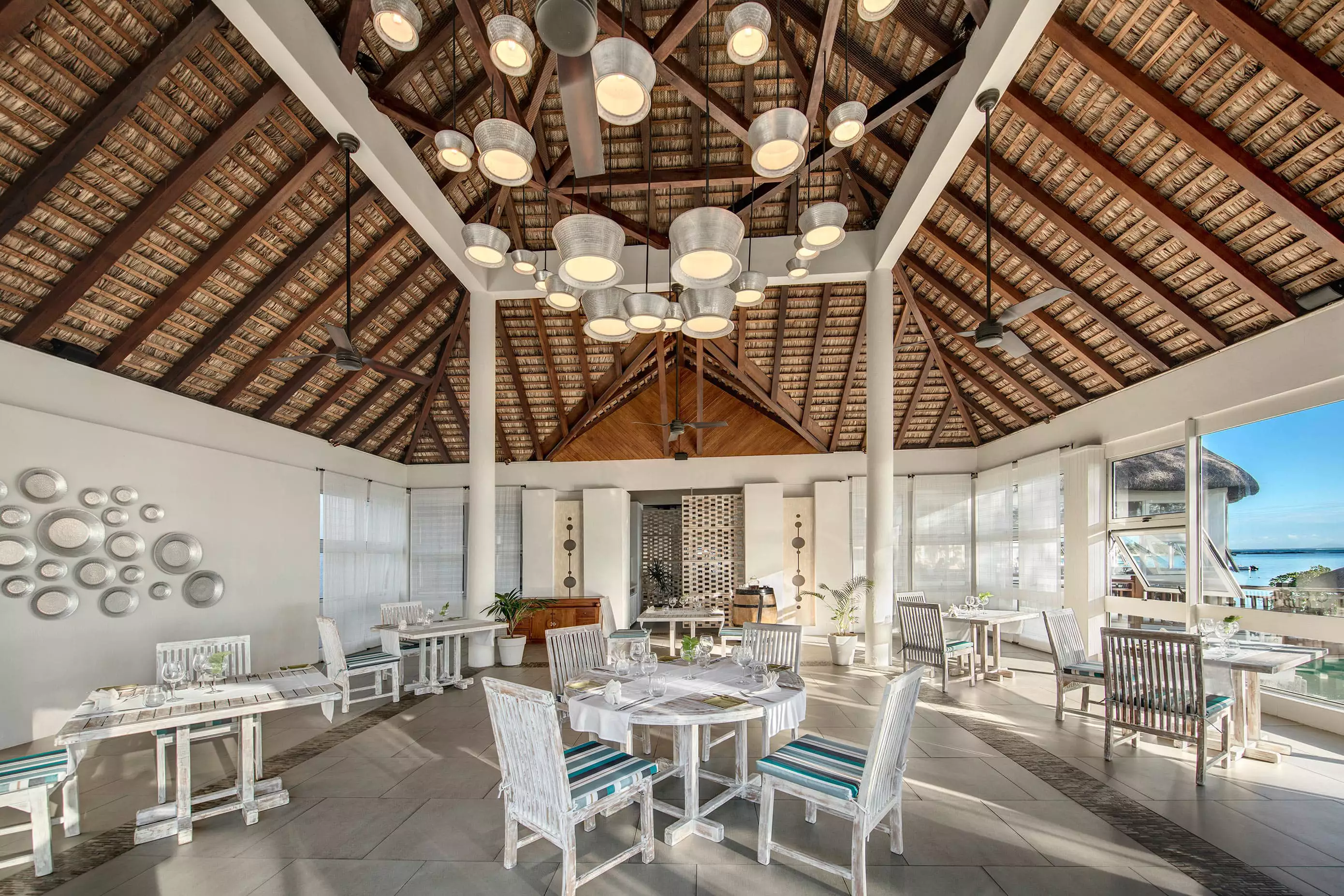 Solana Beach Hotel Mauritius - Adults Only (16).webp