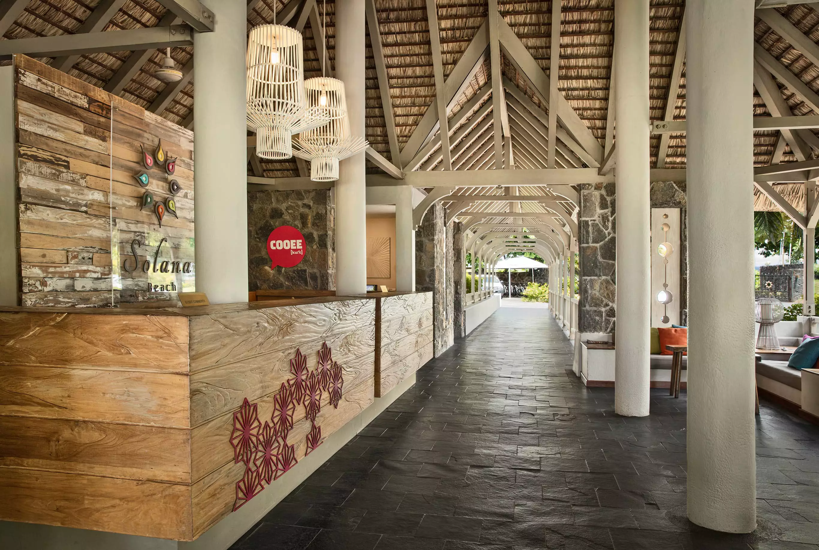 Solana Beach Hotel Mauritius - Adults Only (18).webp