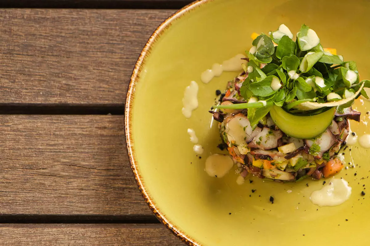 Solana Beach Hotel Mauritius - Adults Only (19).webp