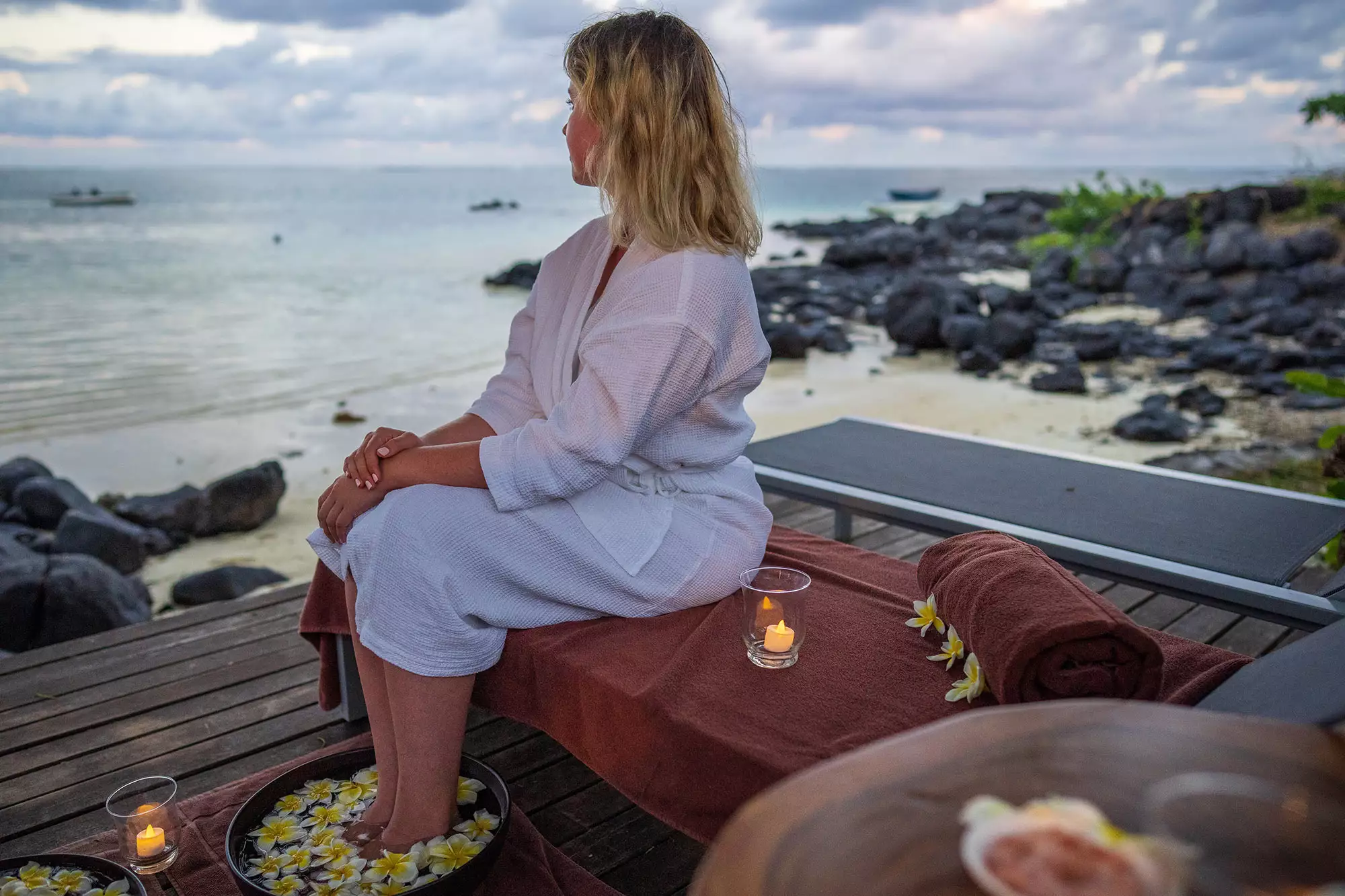 Solana Beach Hotel Mauritius - Adults Only (20).webp