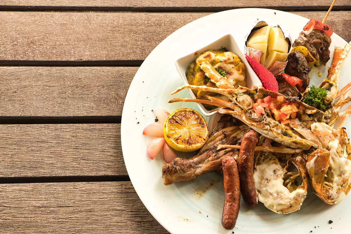 Solana Beach Hotel Mauritius - Adults Only (21).webp