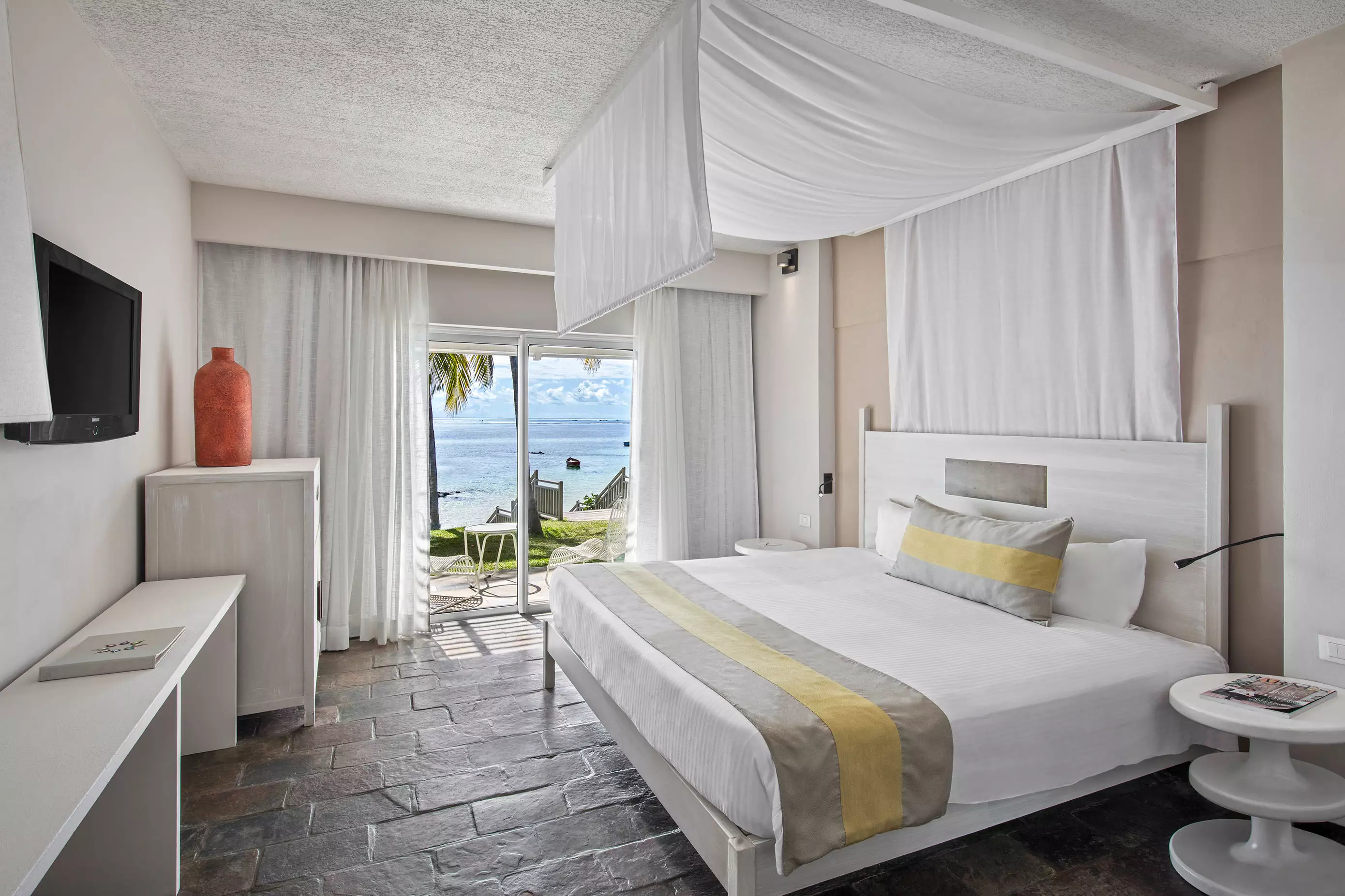 Solana Beach Hotel Mauritius - Adults Only (22).webp