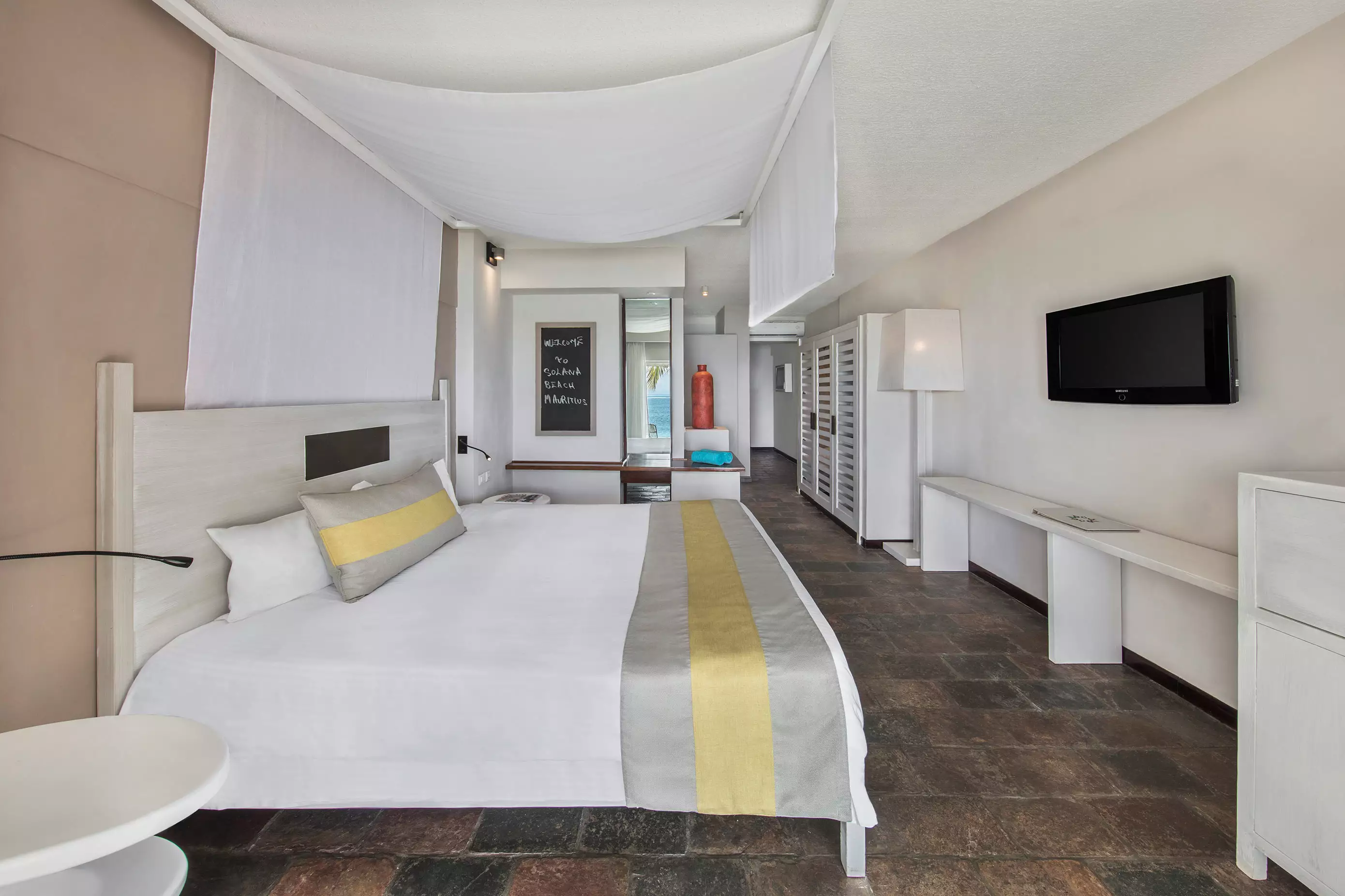 Solana Beach Hotel Mauritius - Adults Only (23).webp