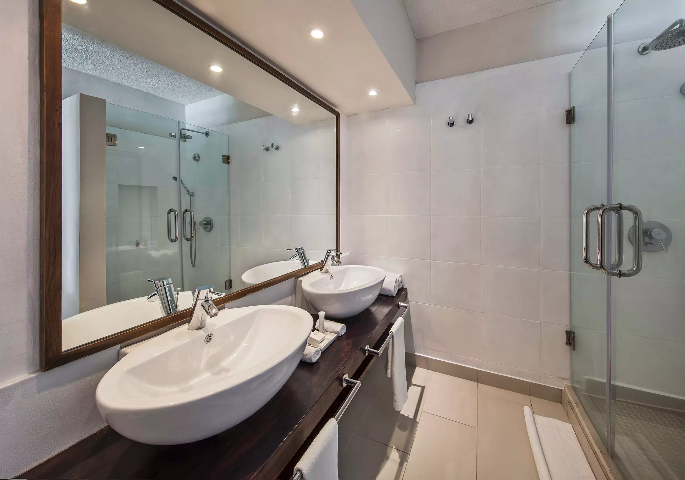 Solana Beach Hotel Mauritius - Adults Only (24).webp