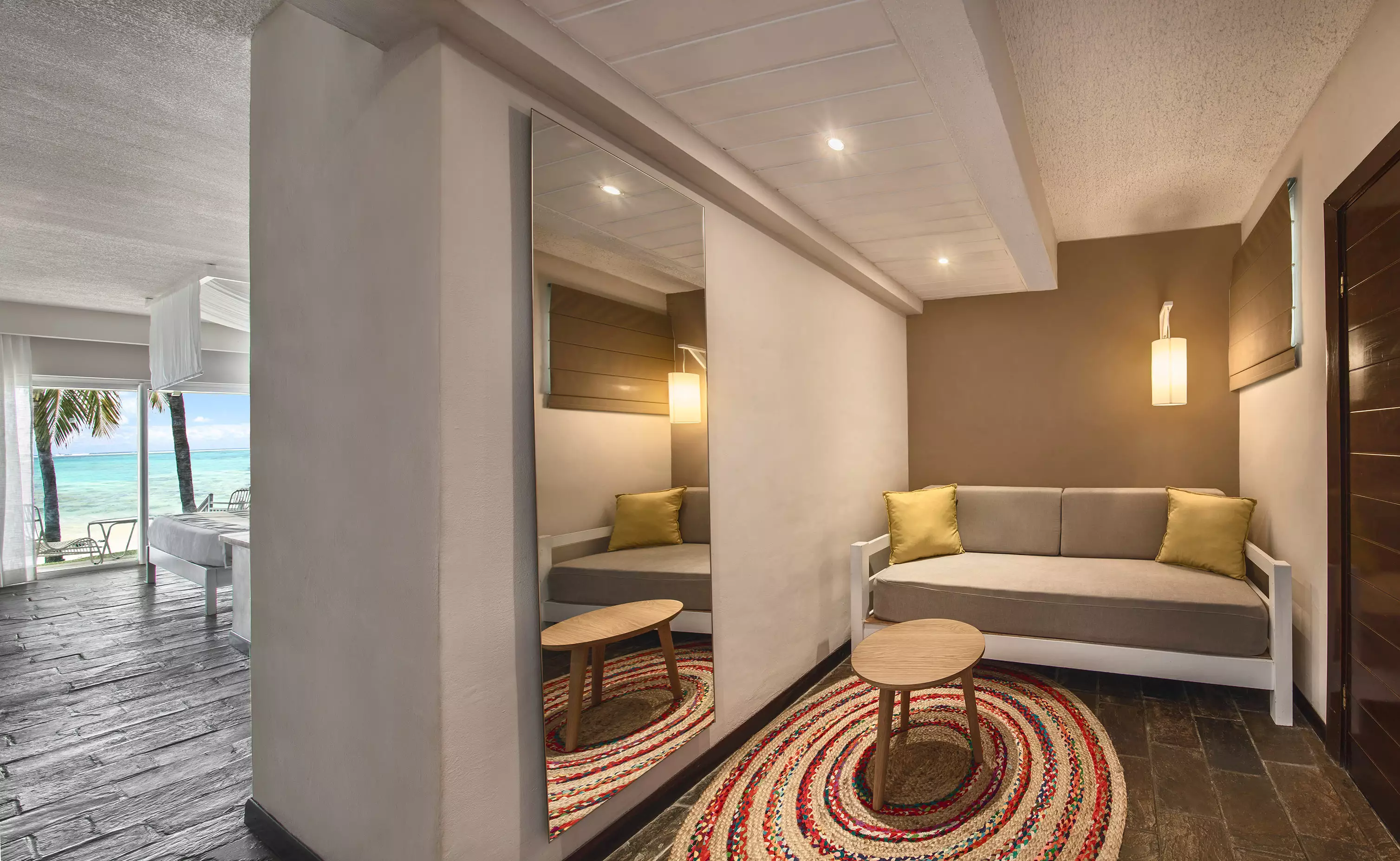 Solana Beach Hotel Mauritius - Adults Only (25).webp