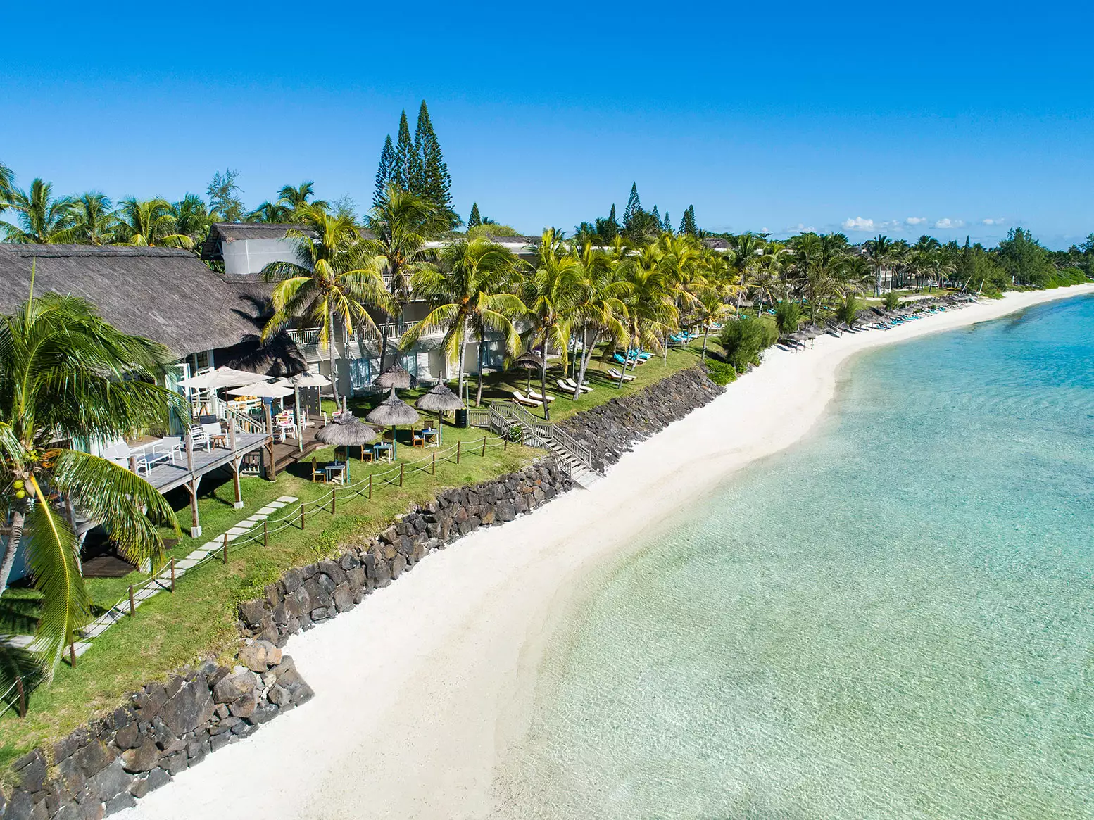Solana Beach Hotel Mauritius - Adults Only (26).webp