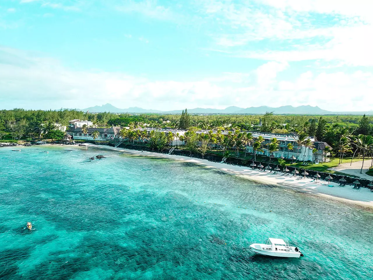 Solana Beach Hotel Mauritius - Adults Only (27).webp