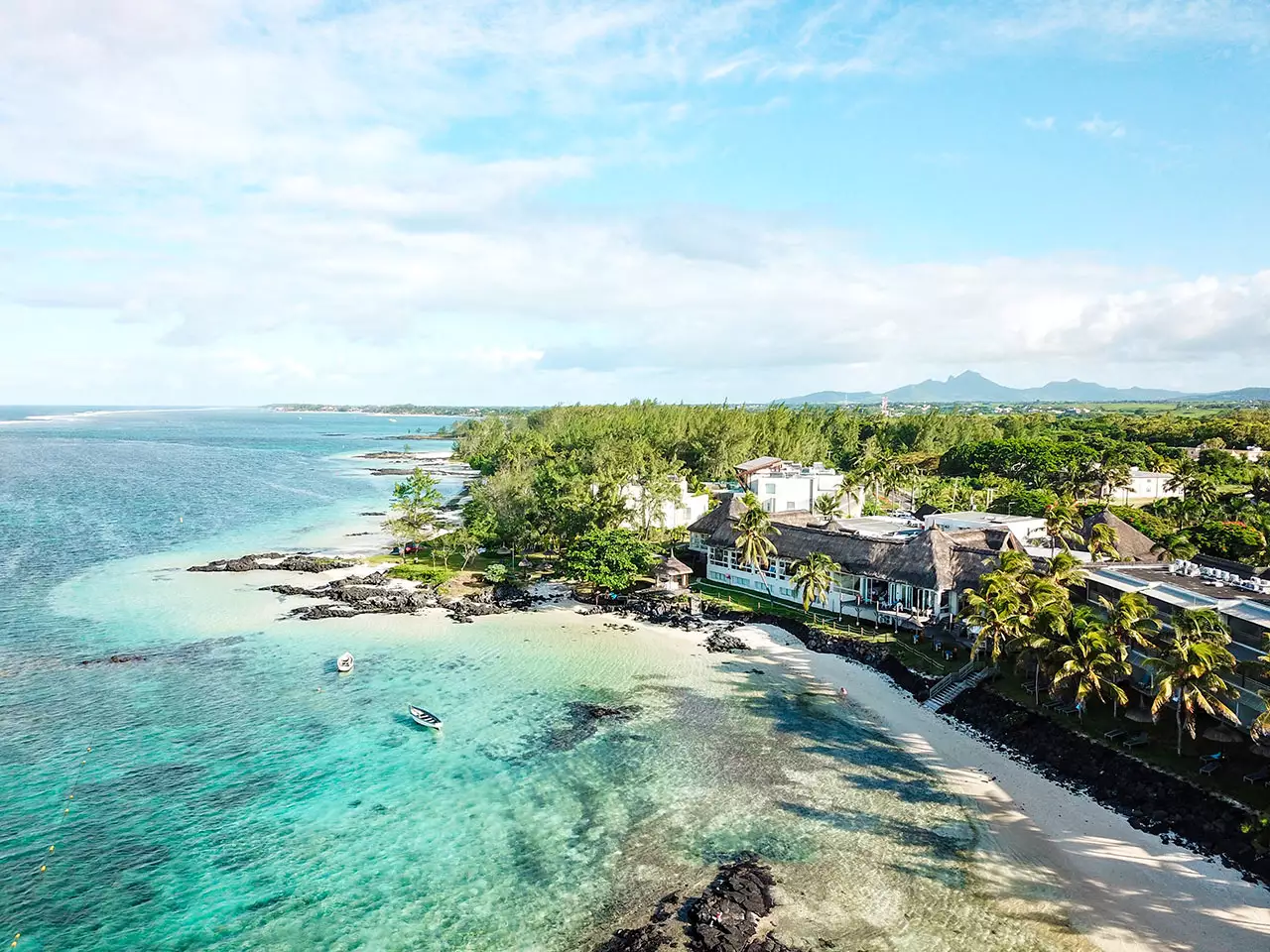 Solana Beach Hotel Mauritius - Adults Only (28).webp