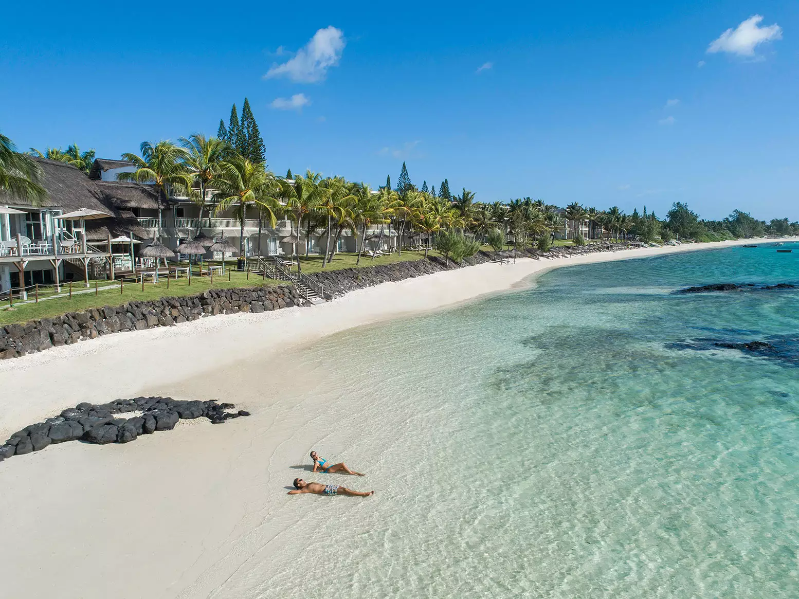 Solana Beach Hotel Mauritius - Adults Only (30).webp