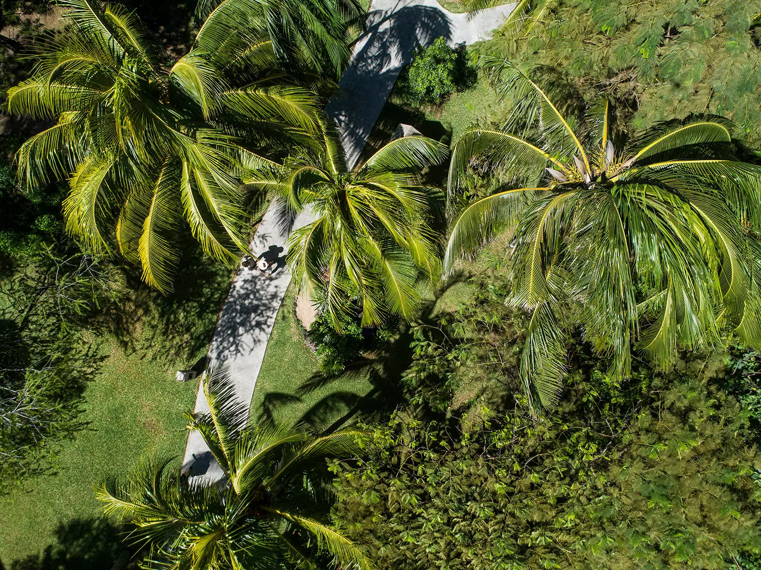 Solana Beach Hotel Mauritius - Adults Only (31).webp