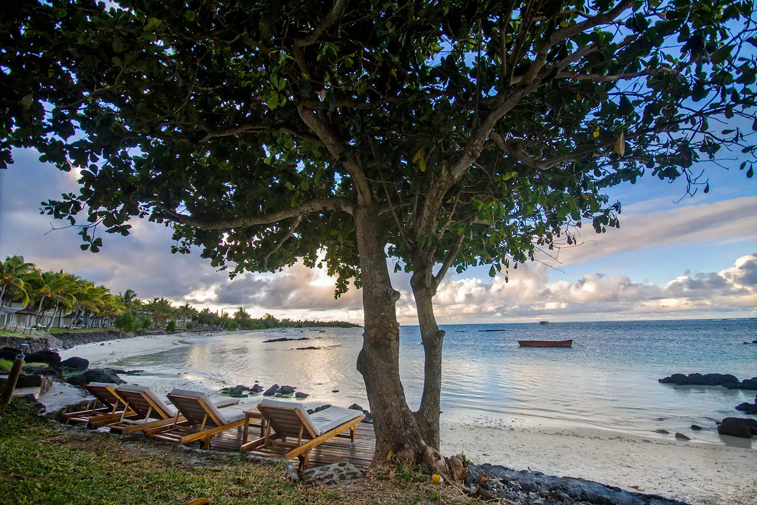 Solana Beach Hotel Mauritius - Adults Only (33).webp