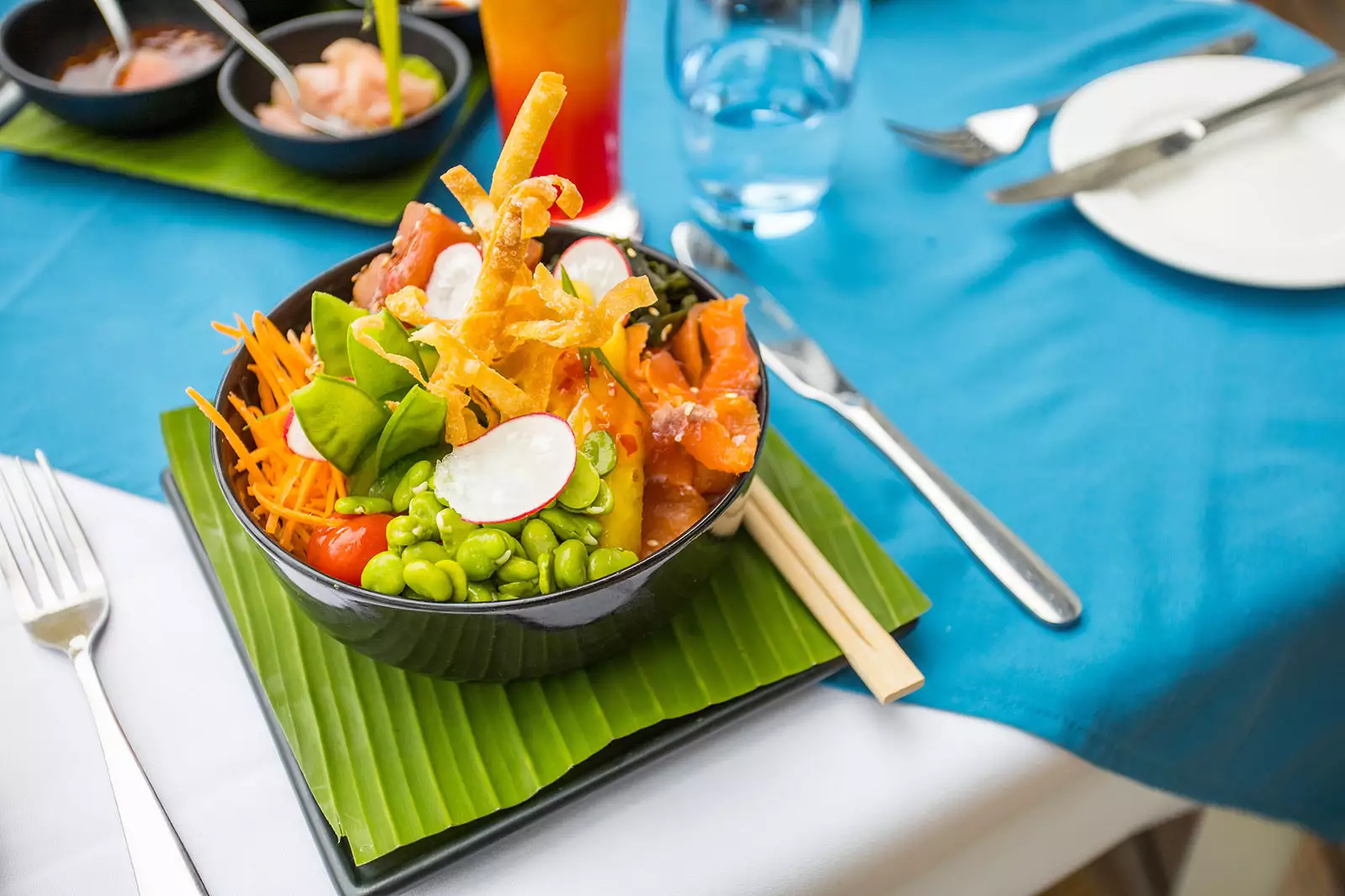 Solana Beach Hotel Mauritius - Adults Only (36).webp