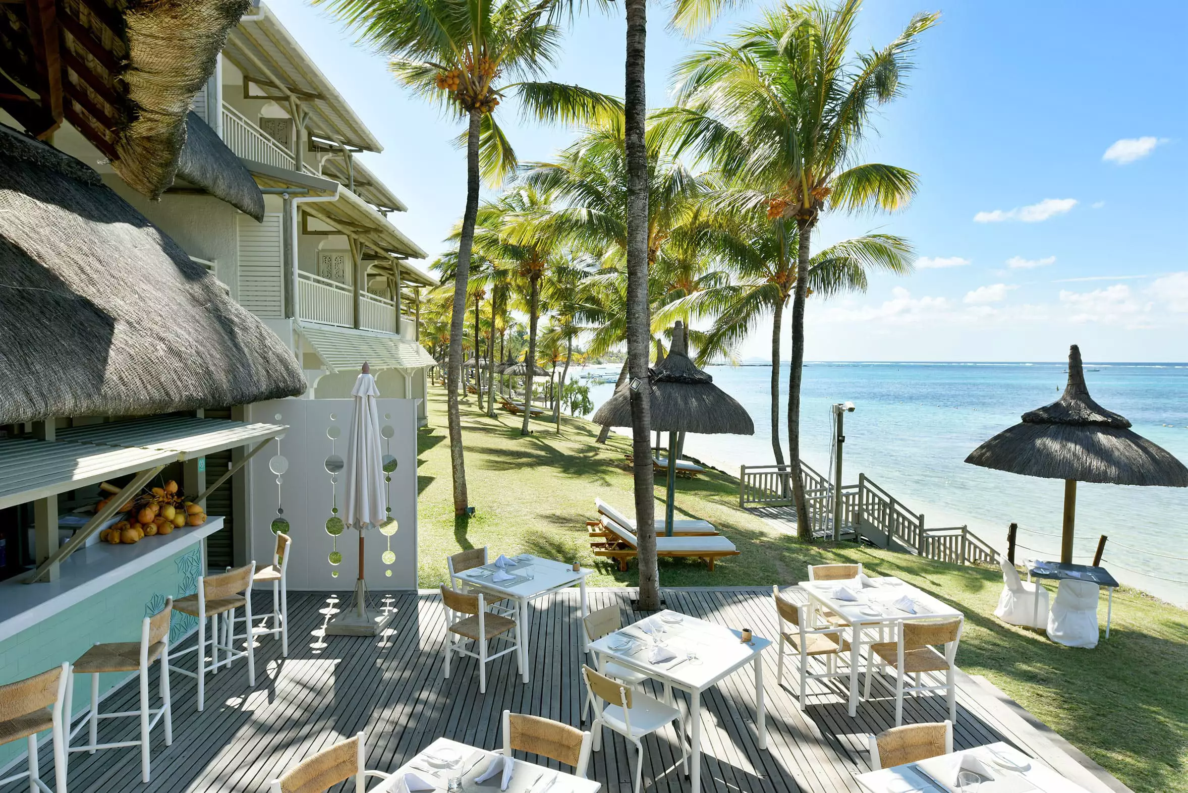 Solana Beach Hotel Mauritius - Adults Only (37).webp
