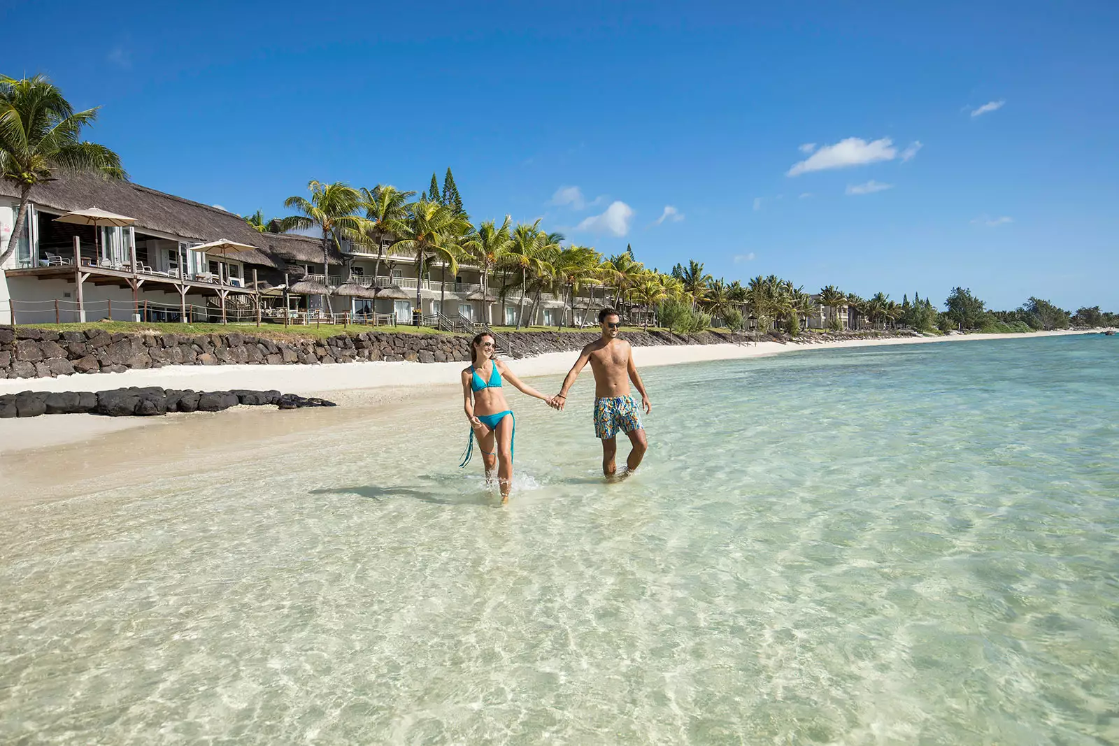 Solana Beach Hotel Mauritius - Adults Only (5).webp