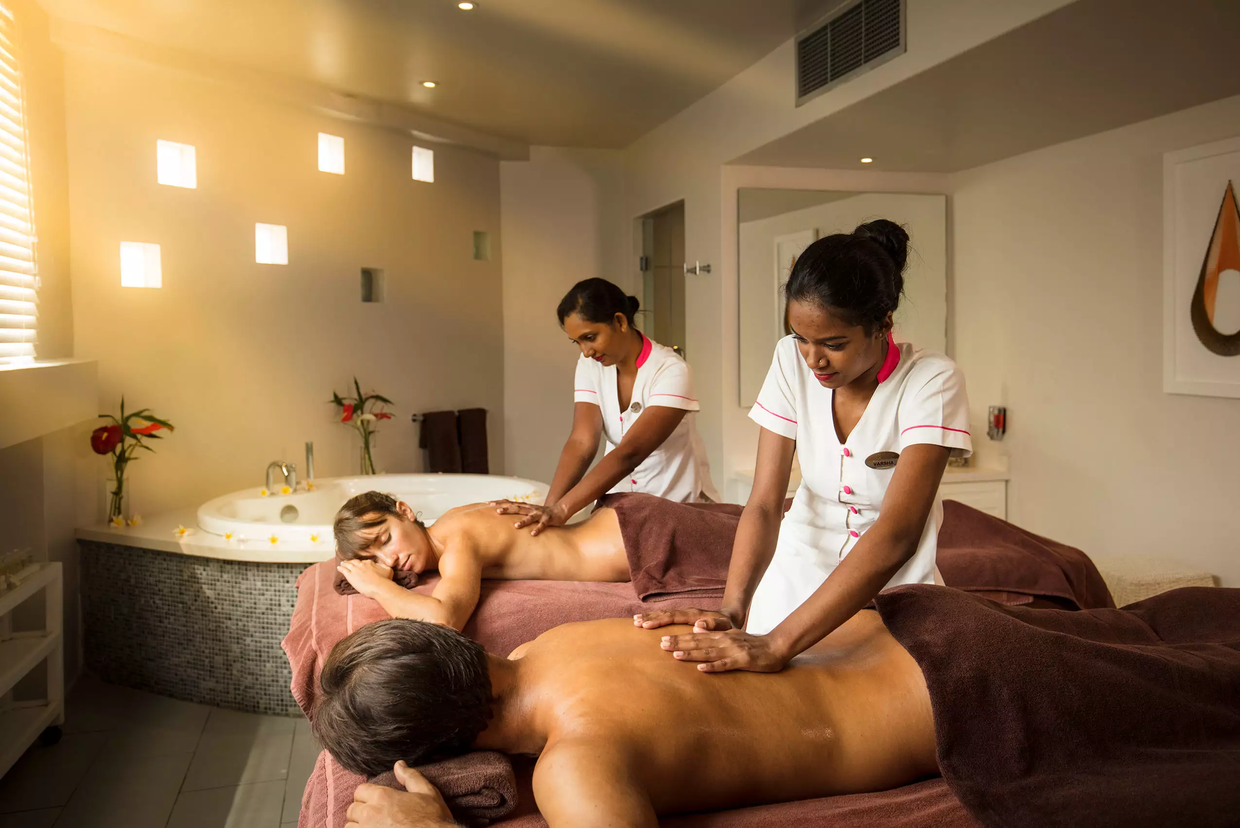 Solana Beach Hotel Mauritius - Adults Only (7).webp