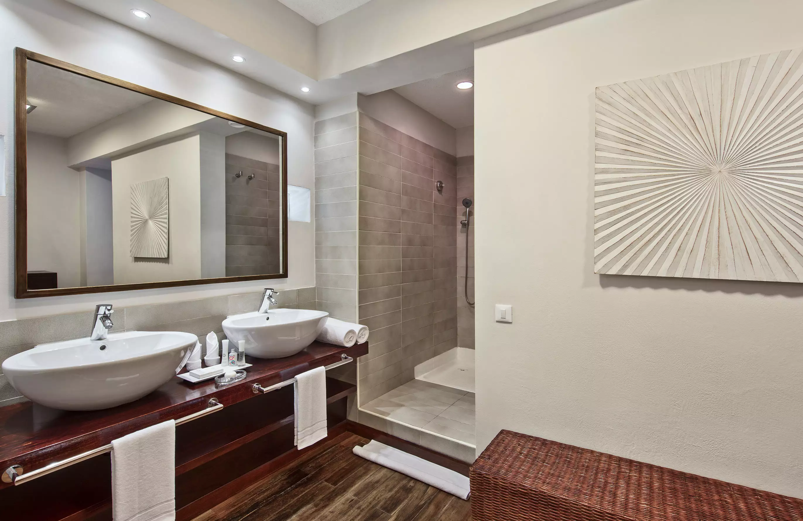 Solana Beach Hotel Mauritius - Adults Only - Prestige-Room2.webp