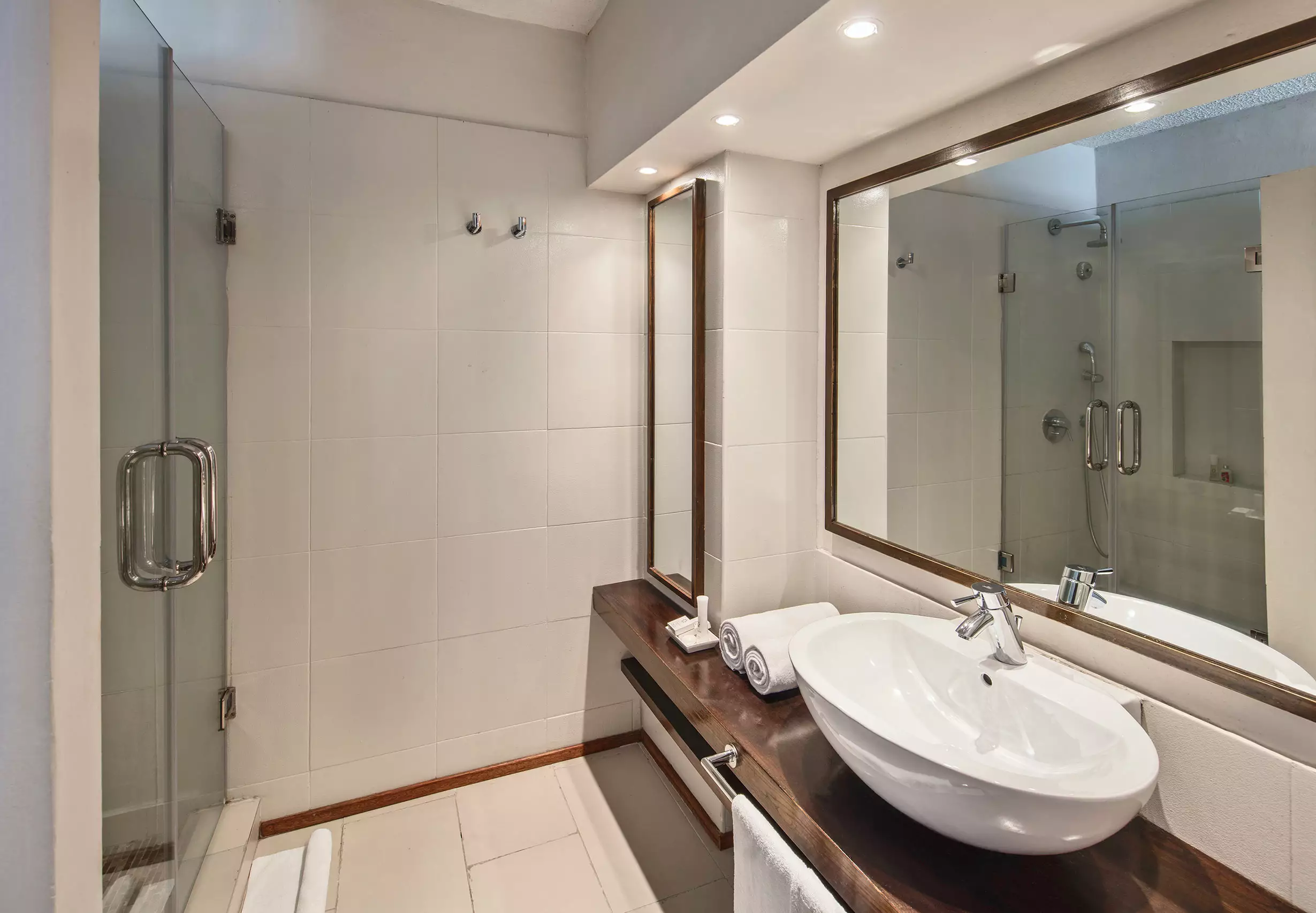 Solana Beach Hotel Mauritius - Adults Only - Superior-Room1.webp