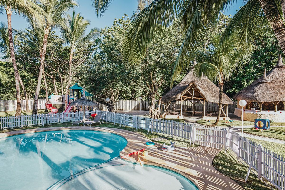 Sugar_Beach_A-Sun_Resort_Kids_Club.jpg