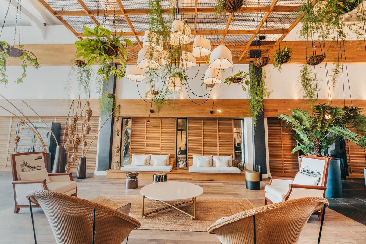 Sugar_Beach_A-Sun_Resort_-LOBBY (2).jpg