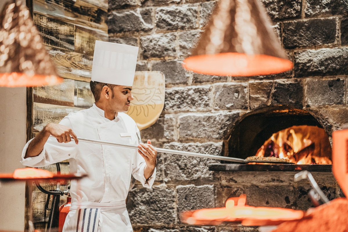 Sugar_Beach_A-Sun_Resort-MAIN-RESTAURANT (2).jpg