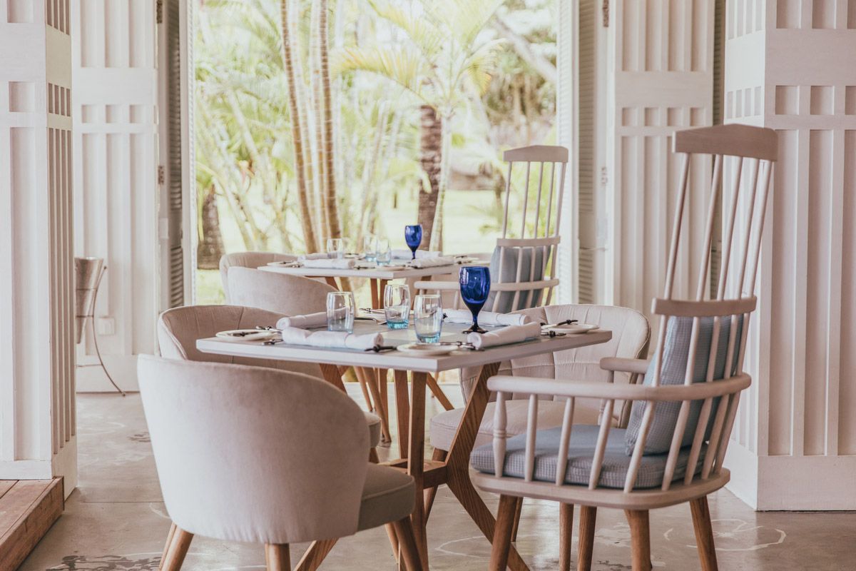 Sugar_Beach_A-Sun_Resort_-RESTAURANT-CITRONELLAS (10).jpg