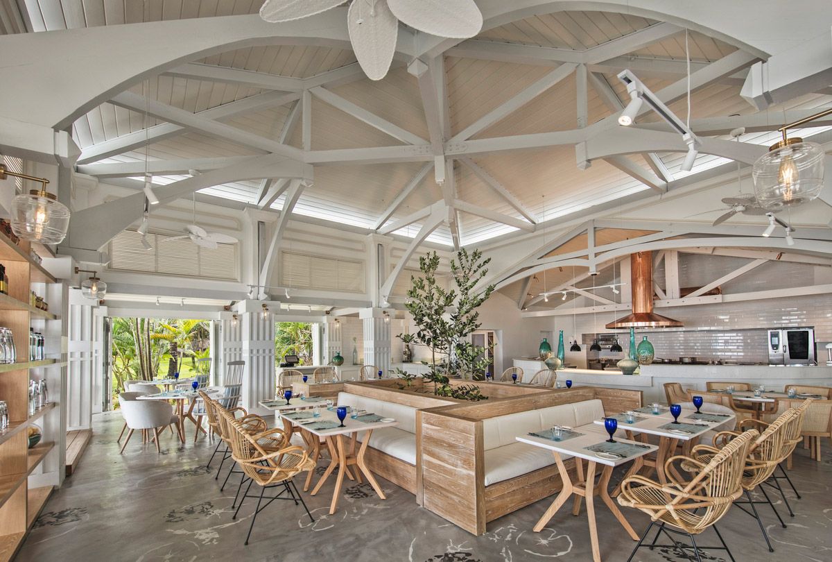 Sugar_Beach_A-Sun_Resort_-RESTAURANT-CITRONELLAS (11).jpg