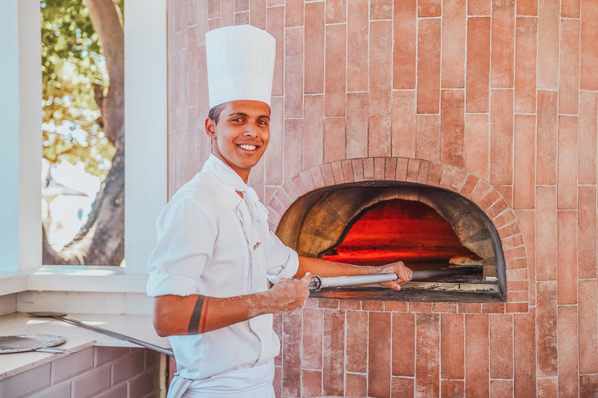 Sugar_Beach_A-Sun_Resort_RESTAURANT-CITRONELLAS (2).jpg