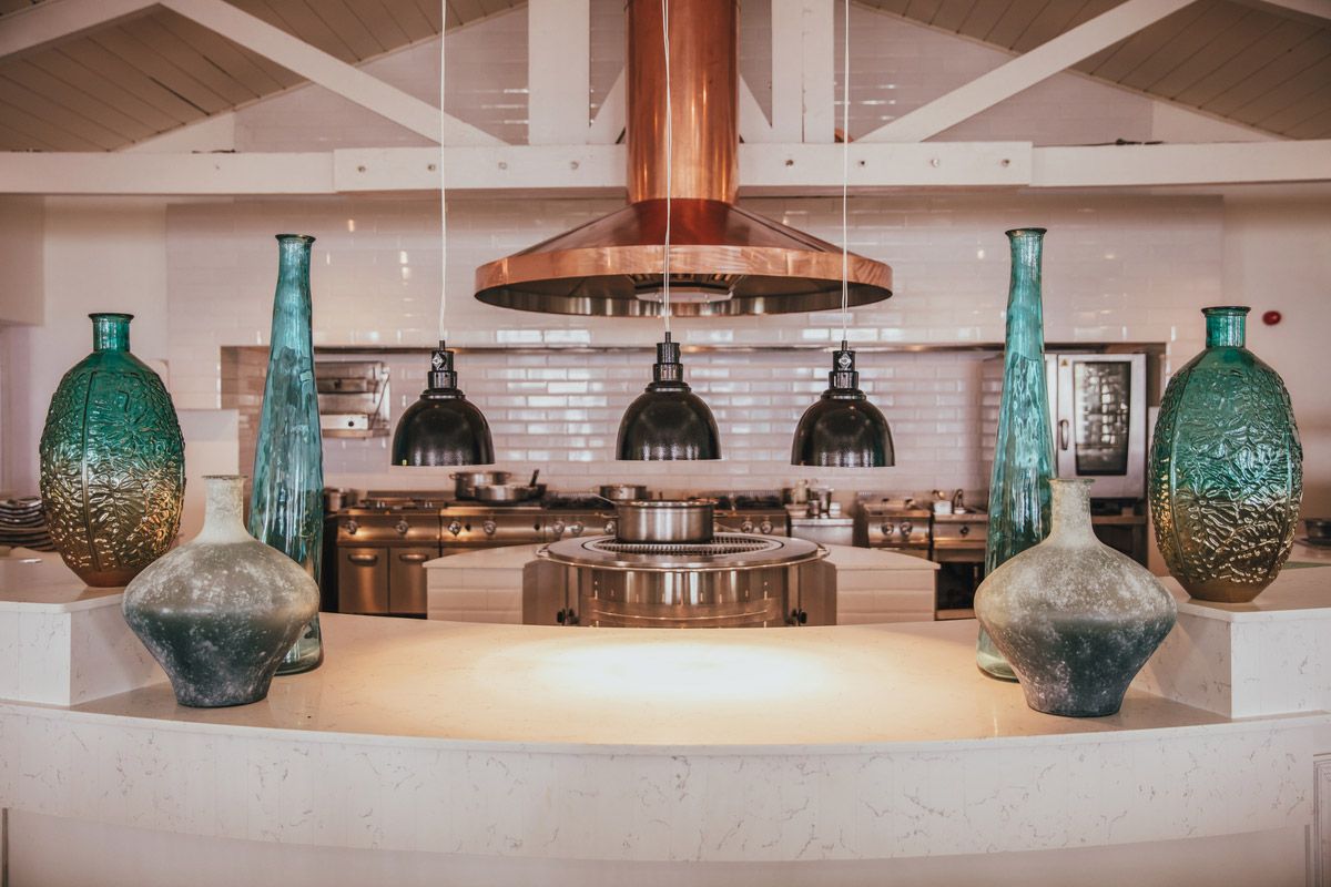 Sugar_Beach_A-Sun_Resort_-RESTAURANT-CITRONELLAS (3).jpg