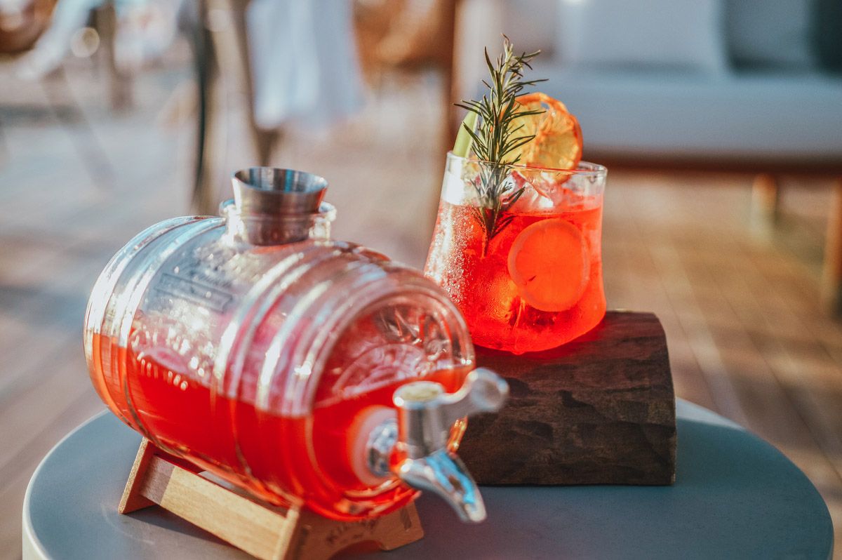 Sugar_Beach_A-Sun_Resort_RESTAURANT-CITRONELLAS (3).jpg