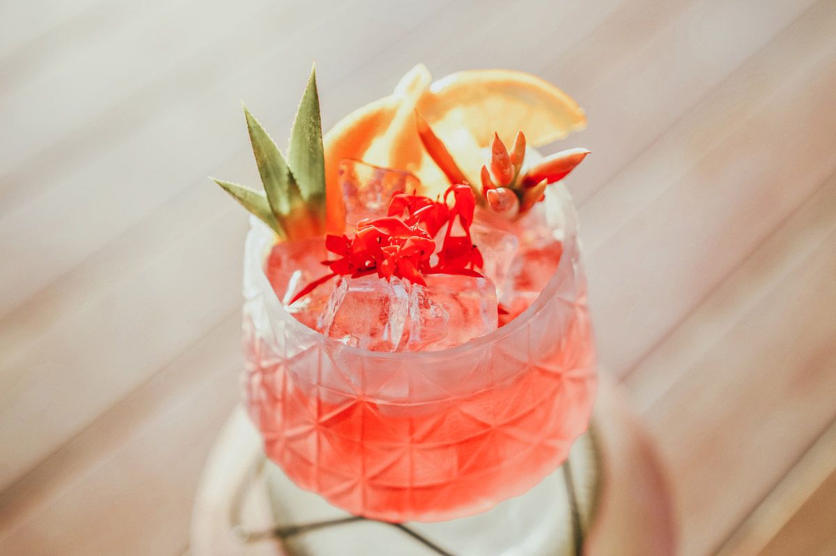 Sugar_Beach_A-Sun_Resort_RESTAURANT-CITRONELLAS (4).jpg