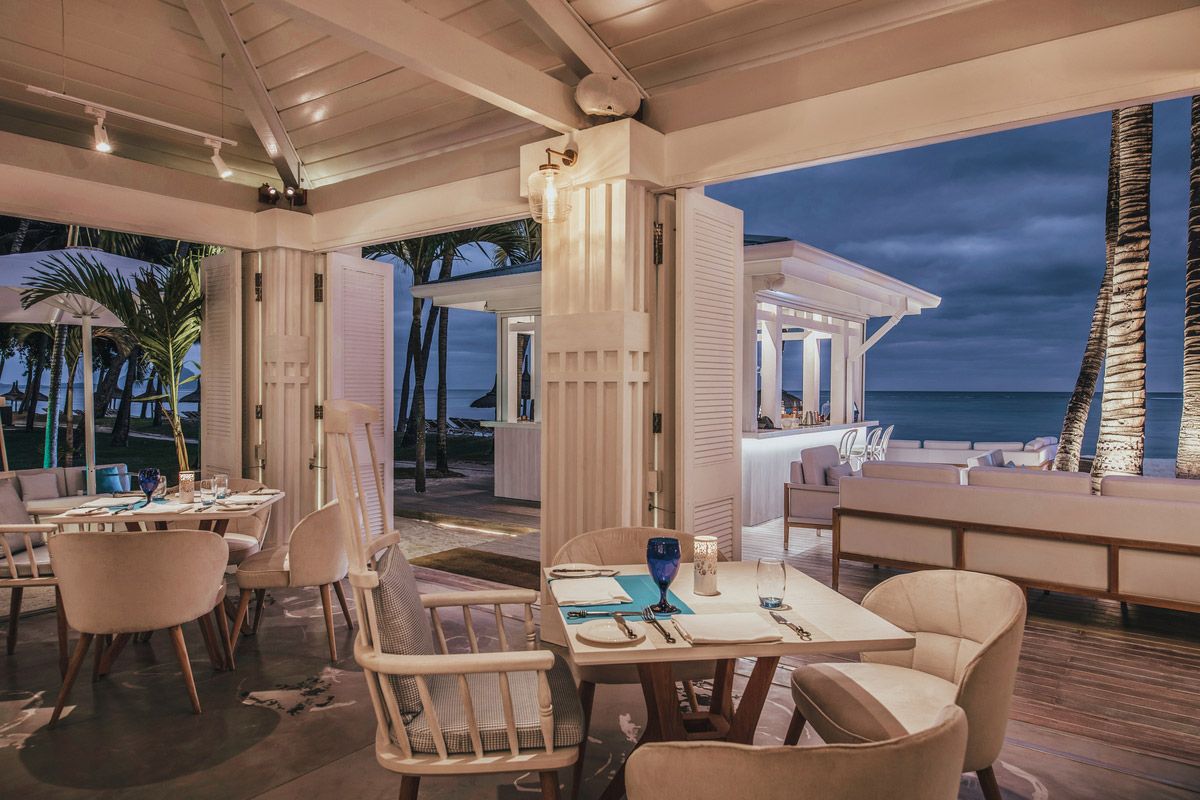 Sugar_Beach_A-Sun_Resort_-RESTAURANT-CITRONELLAS (7).jpg