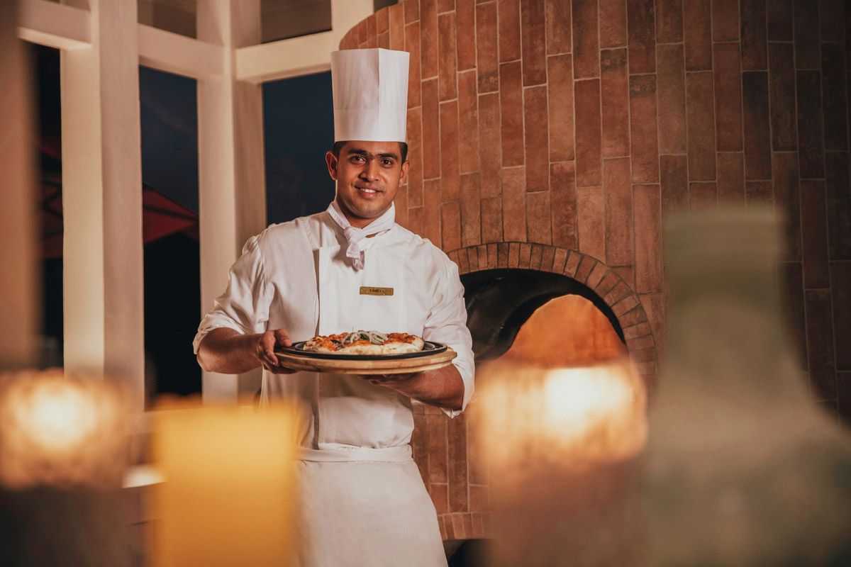 Sugar_Beach_A-Sun_Resort_-RESTAURANT-CITRONELLAS (8).jpg