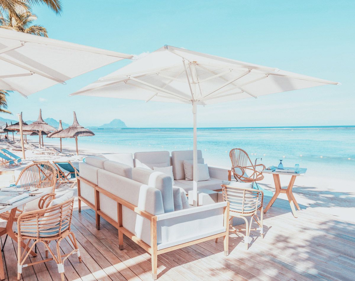 Sugar_Beach_A-Sun_Resort_-RESTAURANT-CITRONELLAS (9).jpg