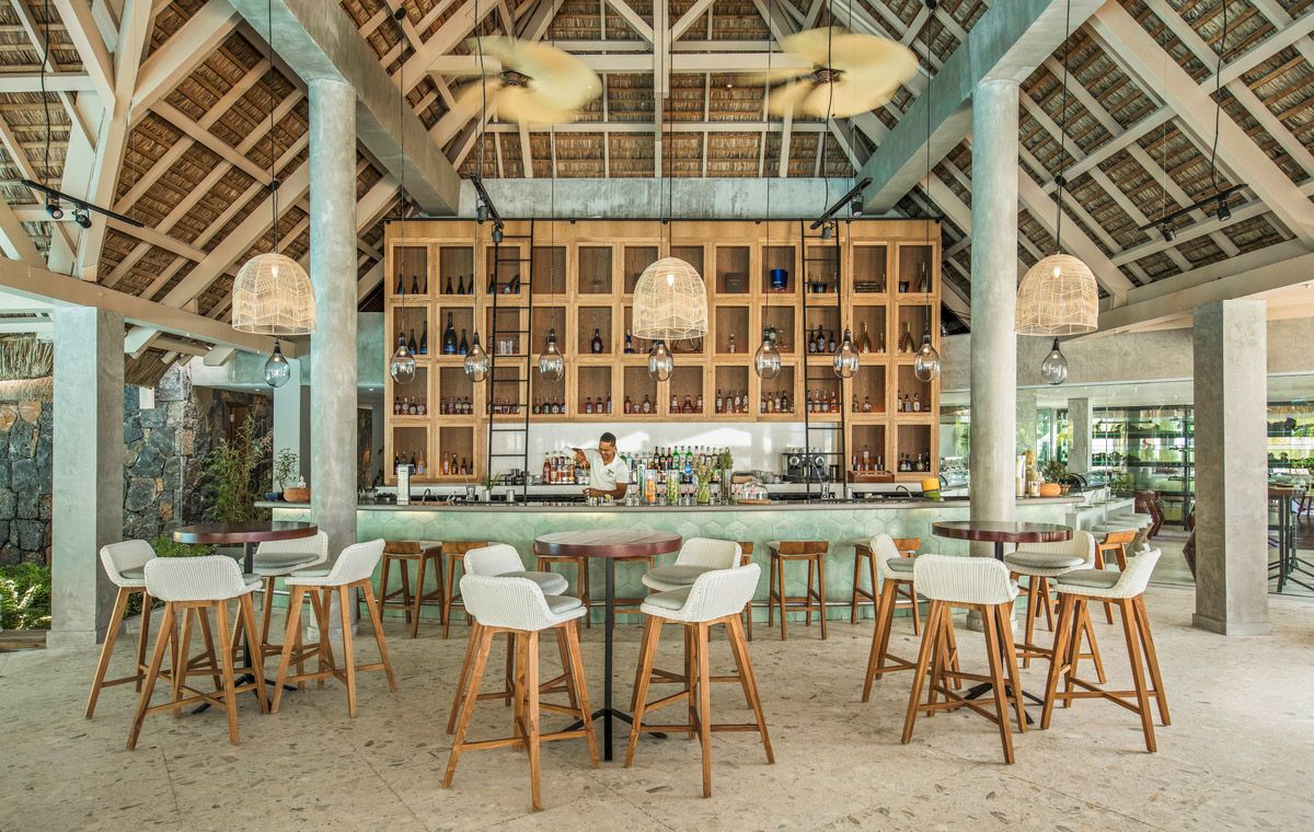 Sugar_Beach_A-Sun_Resort_-RESTAURANT.jpg