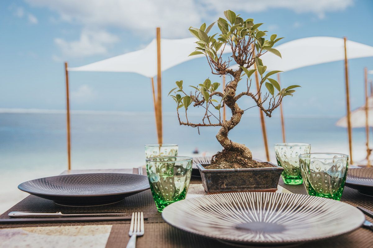 Sugar_Beach_A-Sun_Resort_Restaurant_Bar_Buddha_Bar_Beach (2).jpg