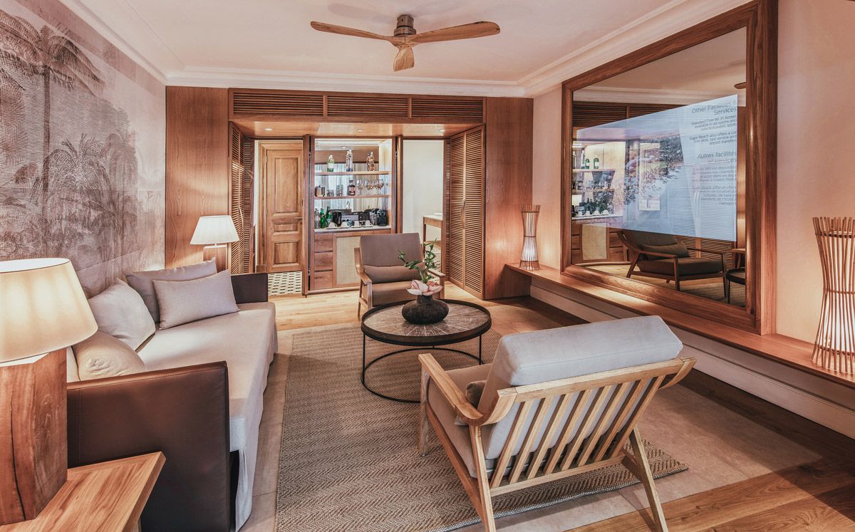 Sugar_Beach_A-Sun_Resort_Rooms_Deluxe-Family-Suite (2).jpg