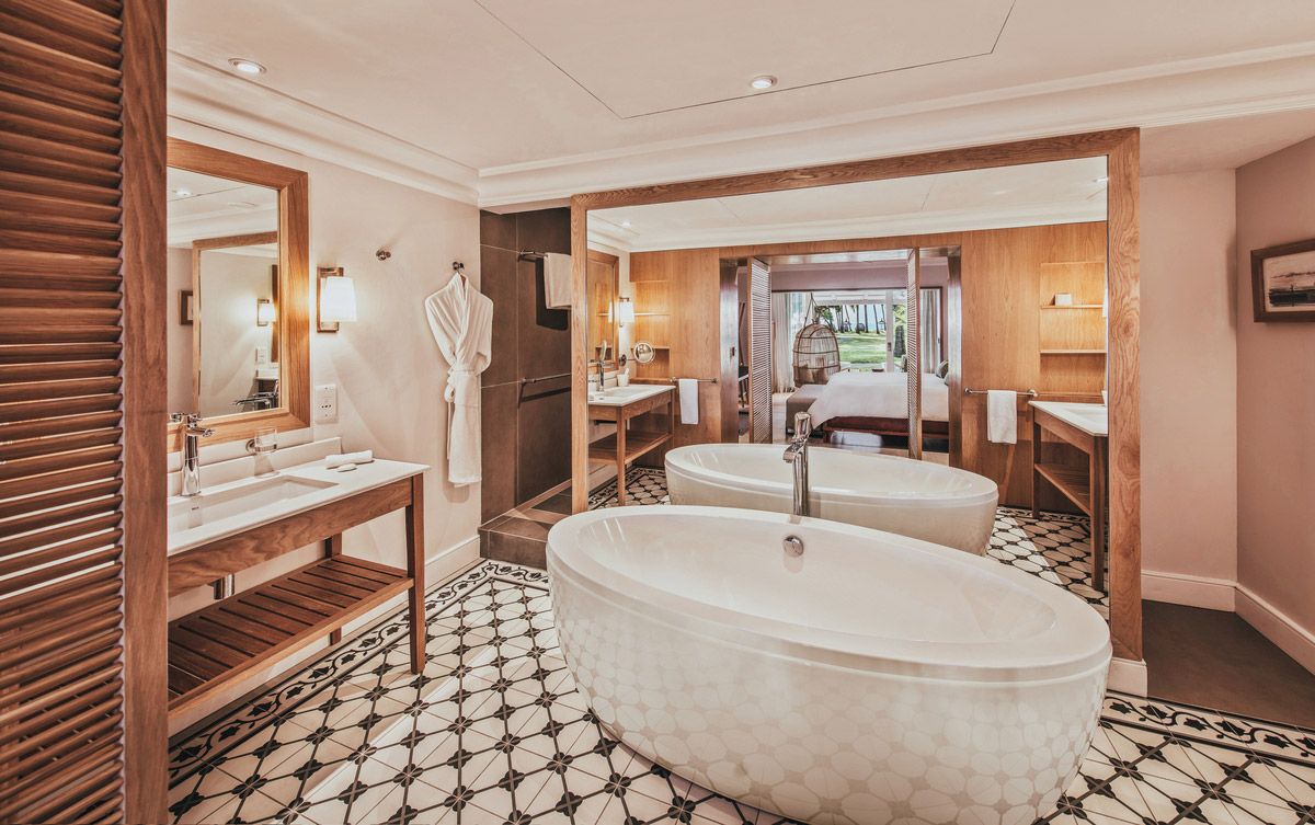 Sugar_Beach_A-Sun_Resort_Rooms_Deluxe-Family-Suite (3).jpg