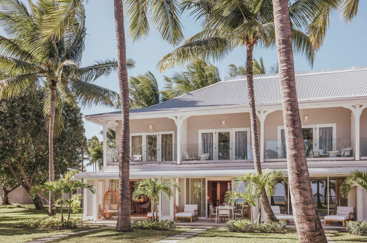 Sugar_Beach_A-Sun_Resort_Rooms_Deluxe-Family-Suite (4).jpg