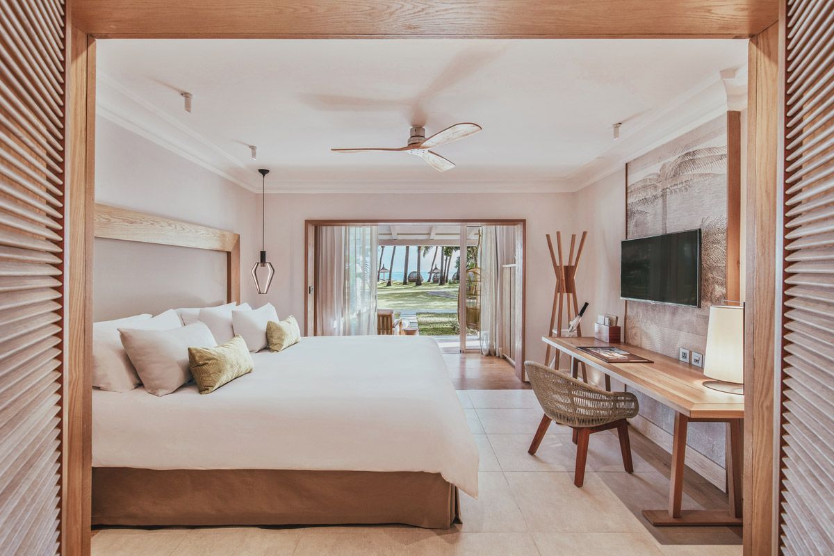 Sugar_Beach_A-Sun_Resort_Rooms_Deluxe-Family-Suite (5).jpg