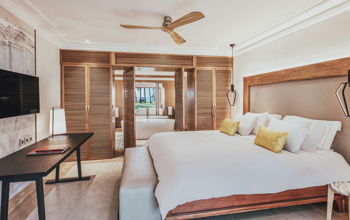 Sugar_Beach_A-Sun_Resort_Rooms_Deluxe-Family-Suite (6).jpg