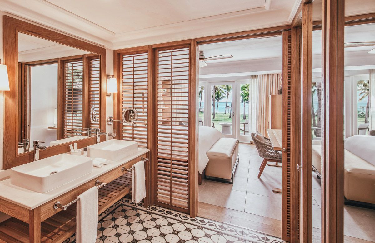 Sugar_Beach_A-Sun_Resort_Rooms_Deluxe-Ocean-First-Floor (3).jpg