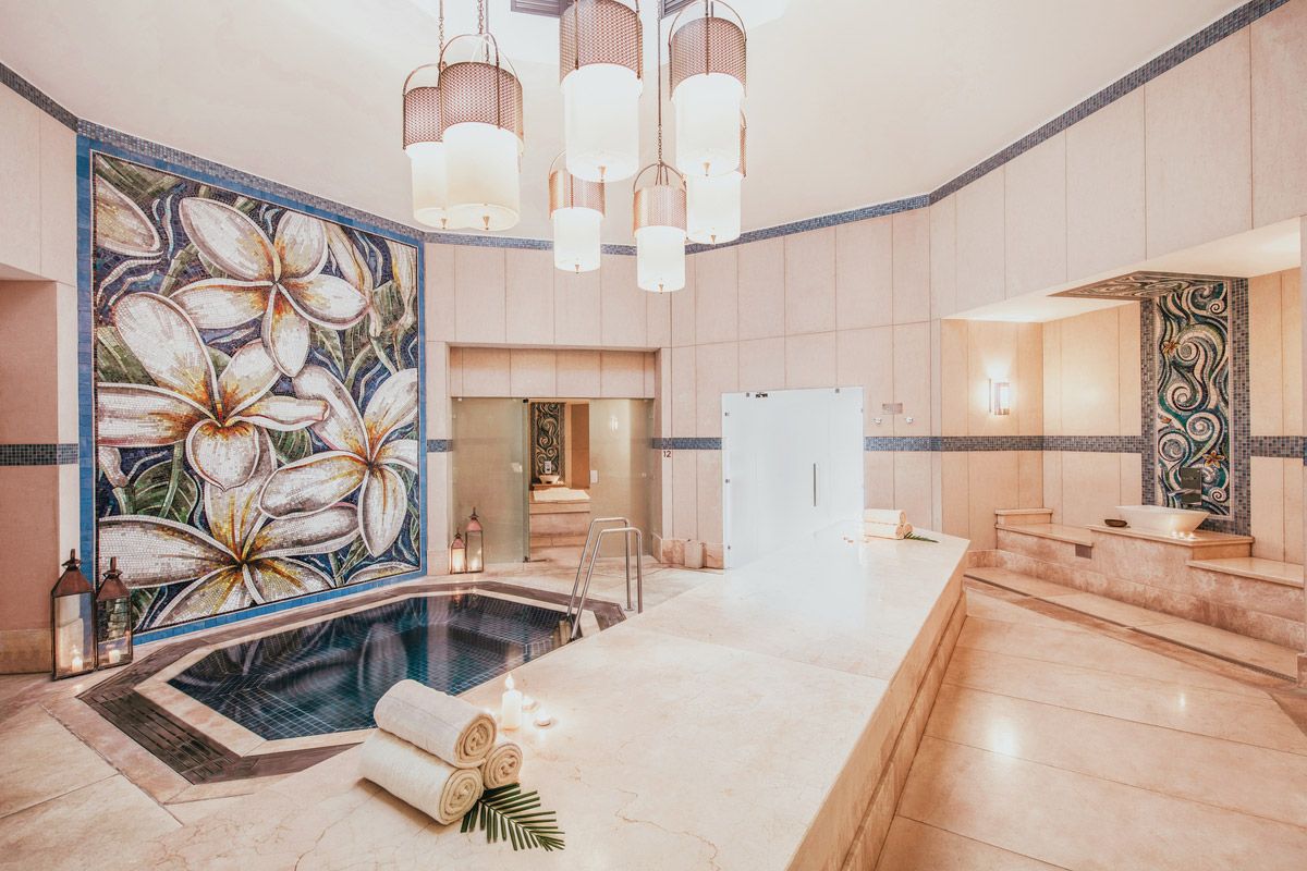 Sugar_Beach_A-Sun_Resort_Spa_Cinq_Mondes (2).jpg