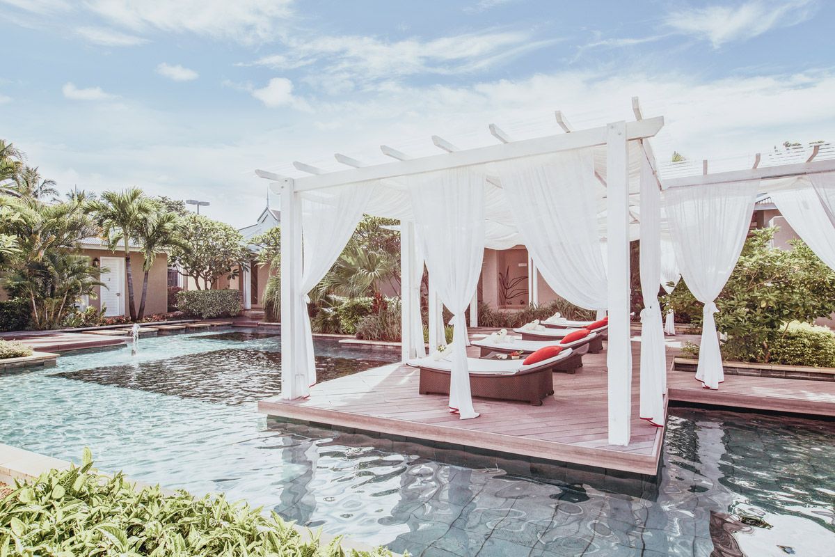 Sugar_Beach_A-Sun_Resort_Spa_Cinq_Mondes (3).jpg