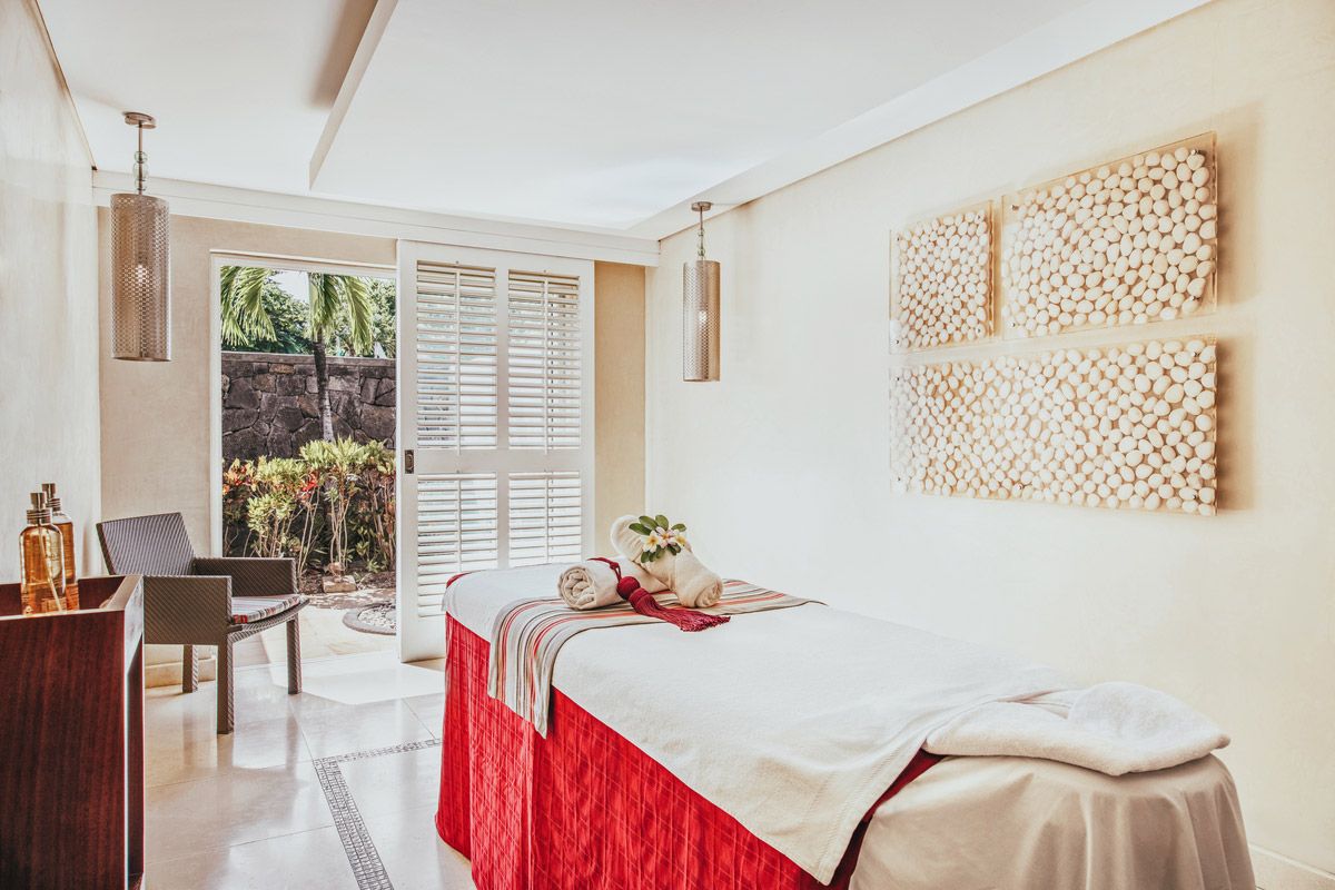 Sugar_Beach_A-Sun_Resort_Spa_Cinq_Mondes (4).jpg