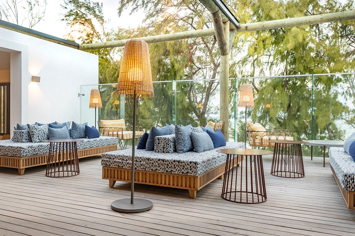 Sunrise Attitude Hotel _-Bar-31-Lounge.jpg