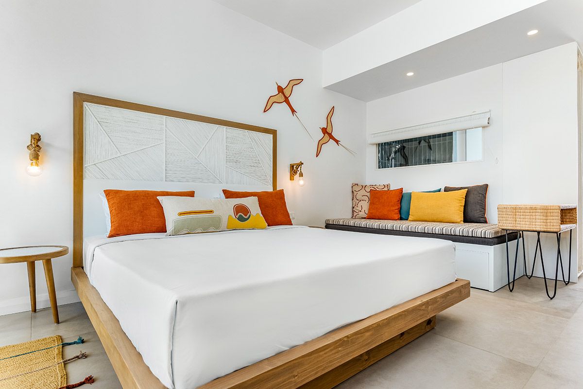 Sunrise Attitude Hotel -Couple-Partial-Sea-View-Room-_-Chambre-couple-vue-mer-partielle-01.jpg