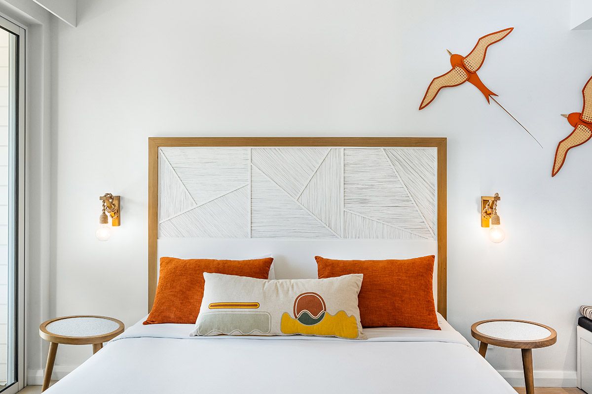 Sunrise Attitude Hotel -Couple-Partial-Sea-View-Room-_-Chambre-couple-vue-mer-partielle-02.jpg