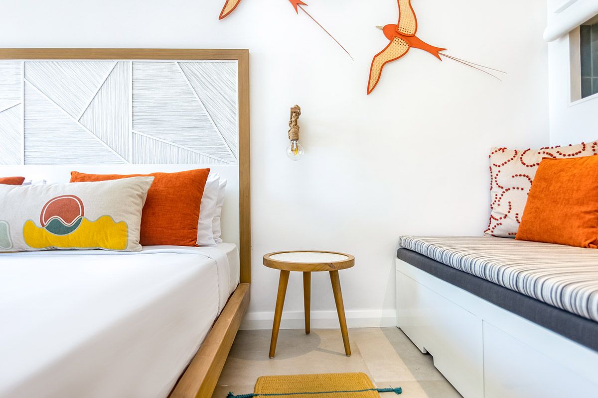 Sunrise Attitude Hotel -Couple-Partial-Sea-View-Room-_-Chambre-couple-vue-mer-partielle-03.jpg